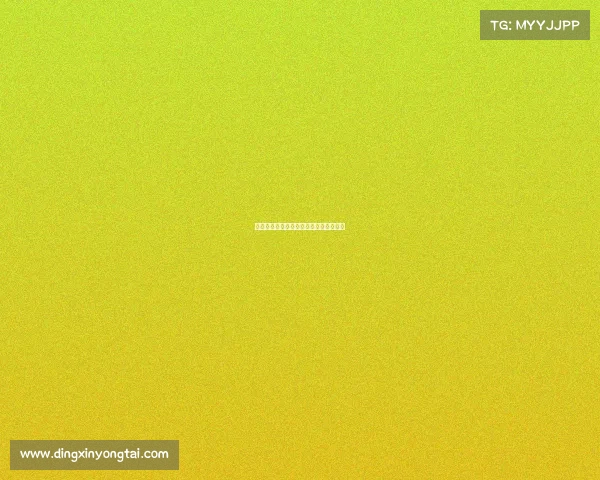 围甲今日赛事结果揭晓精彩对决胜负已定