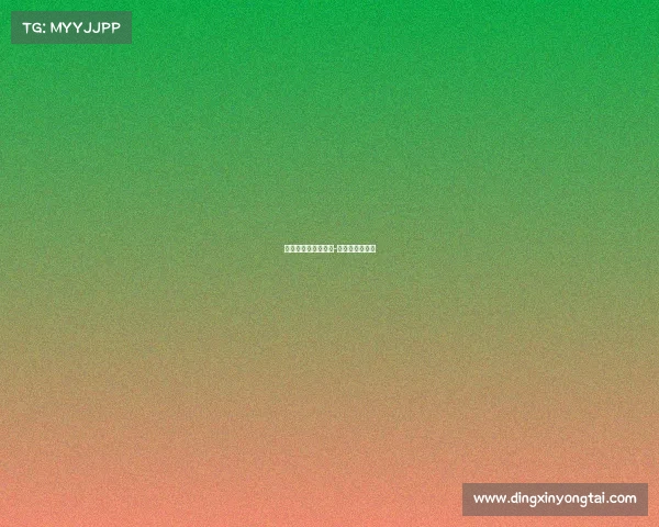 电子竞技第一场比赛-电子竞技第一名