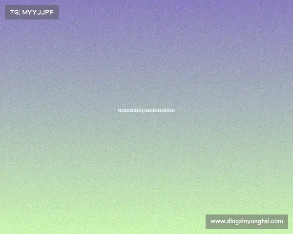 电子竞技赛事设计小结,电子竞技赛事设计小结怎么写