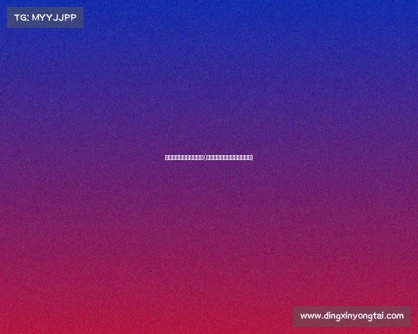 重生电子竞技类小说排行(《重返巅峰：电竞之魂再燃》)